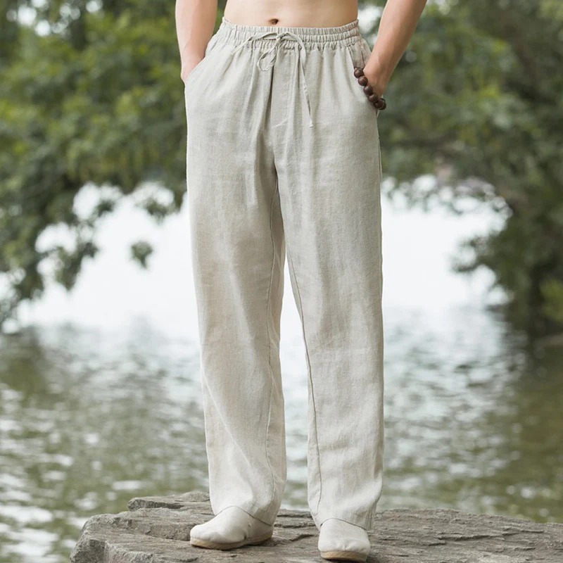 palazzo pants