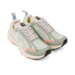veja womens sneaker