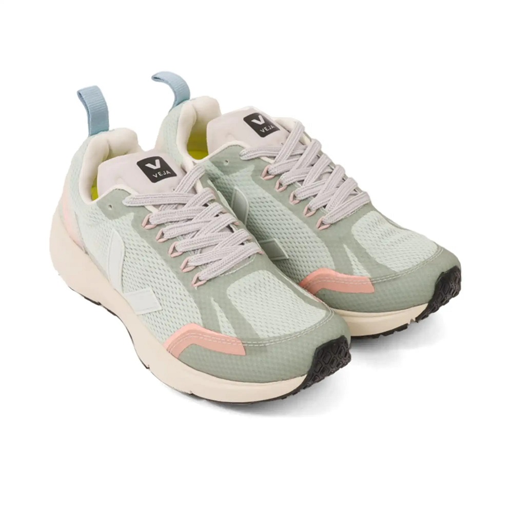 veja womens sneaker