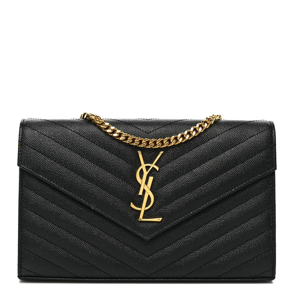ysl bags