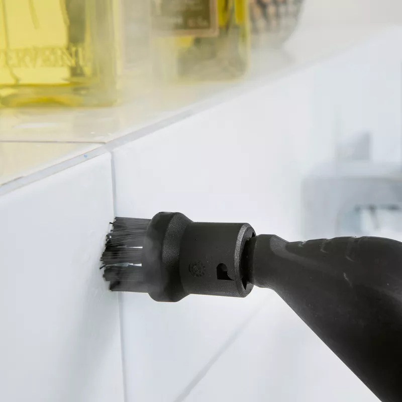 grout steam cleaners