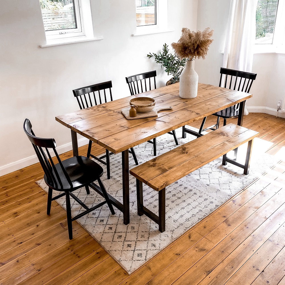 kitchen tables