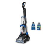 steam carpet cleaners