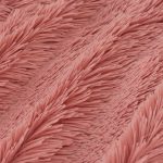 shannon fabrics