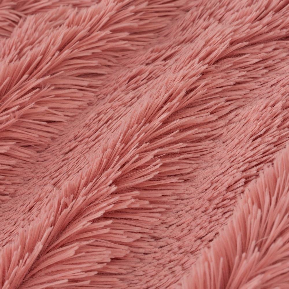 shannon fabrics
