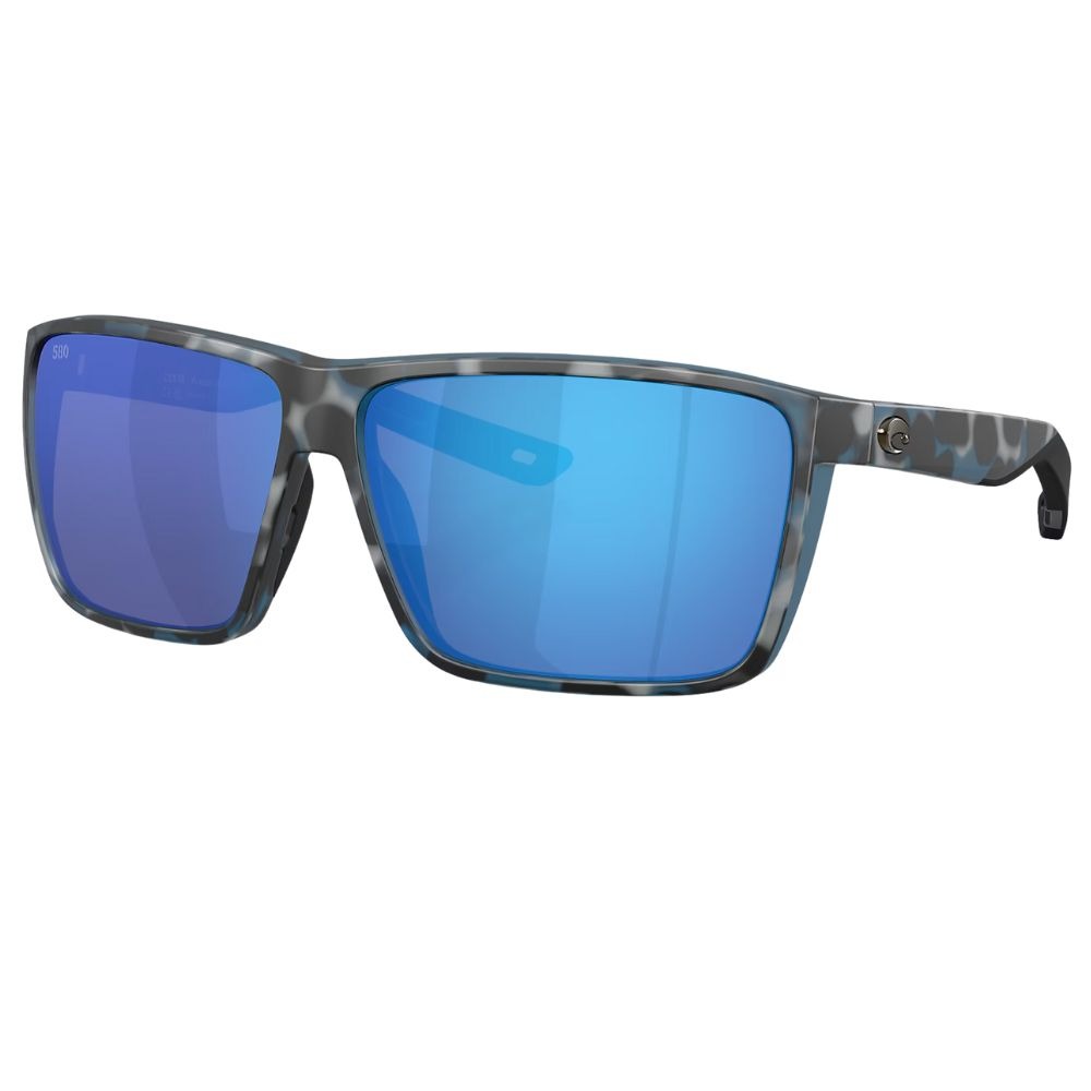 costa sunglasses