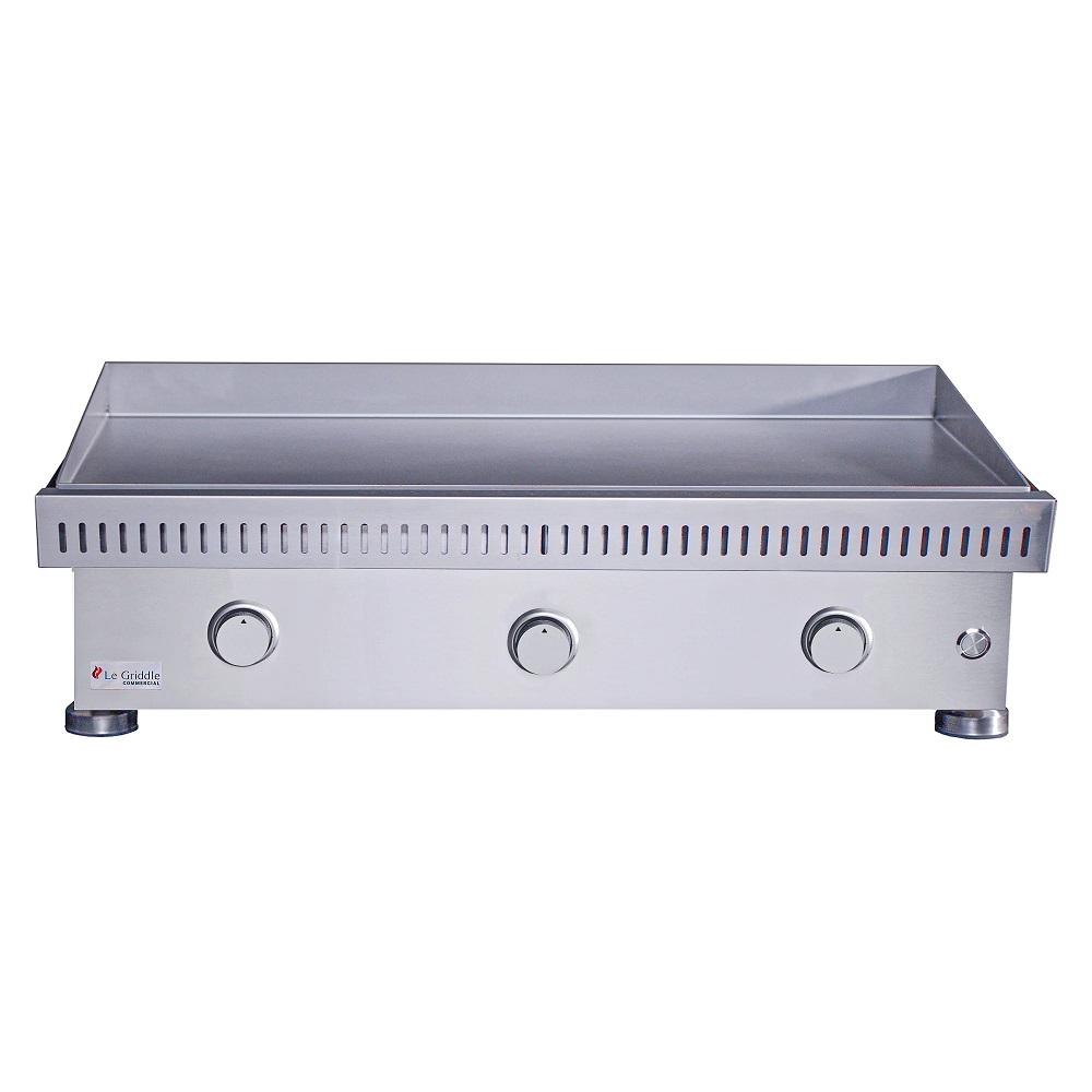 griddles for gas grills