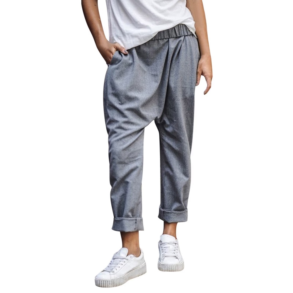 halara pants