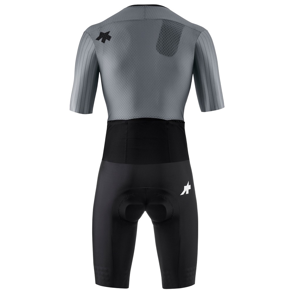assos cycling