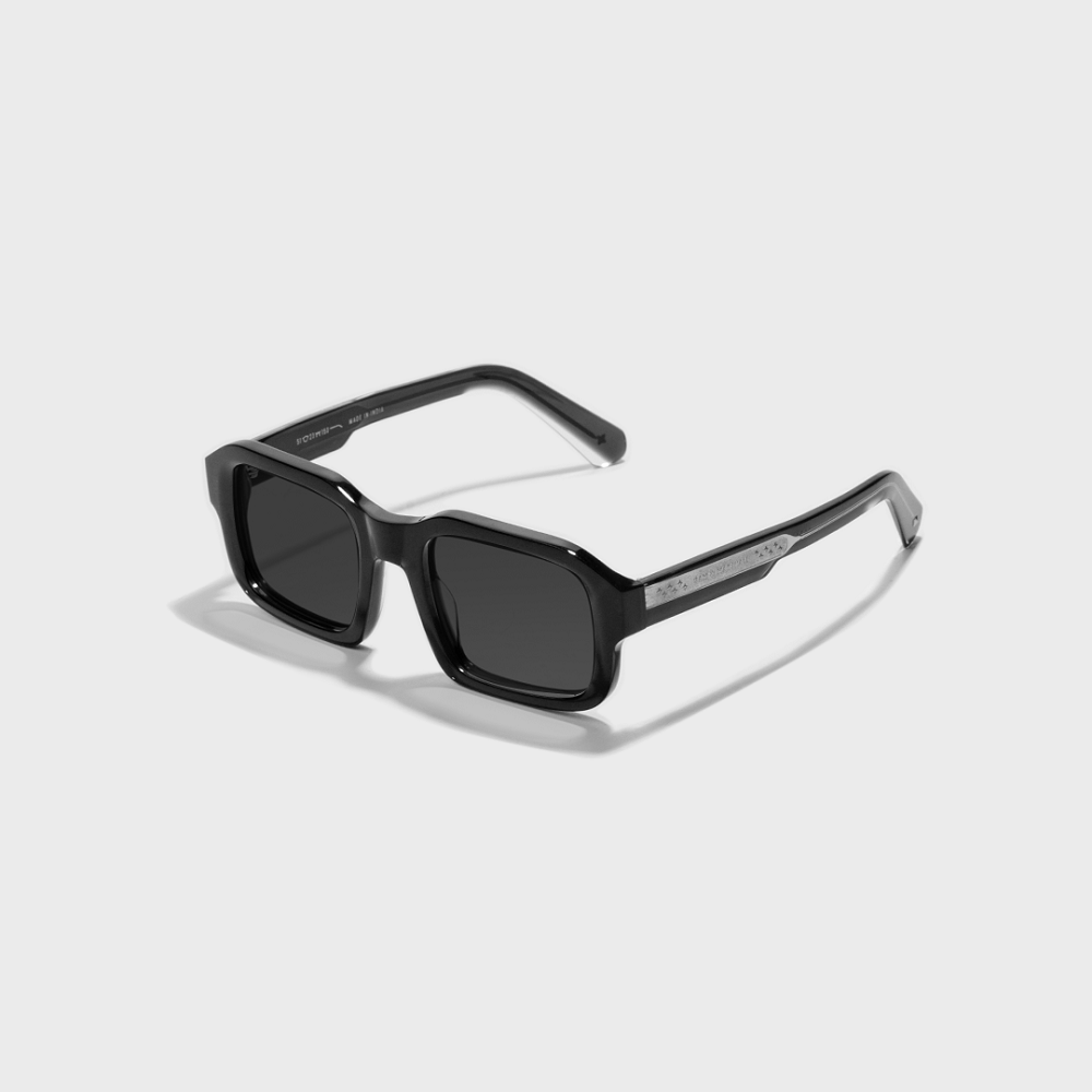altair eyewear