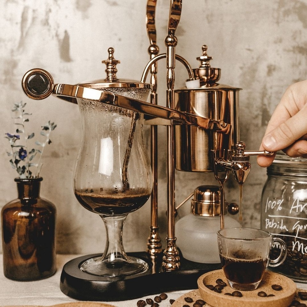 best drip coffee makers