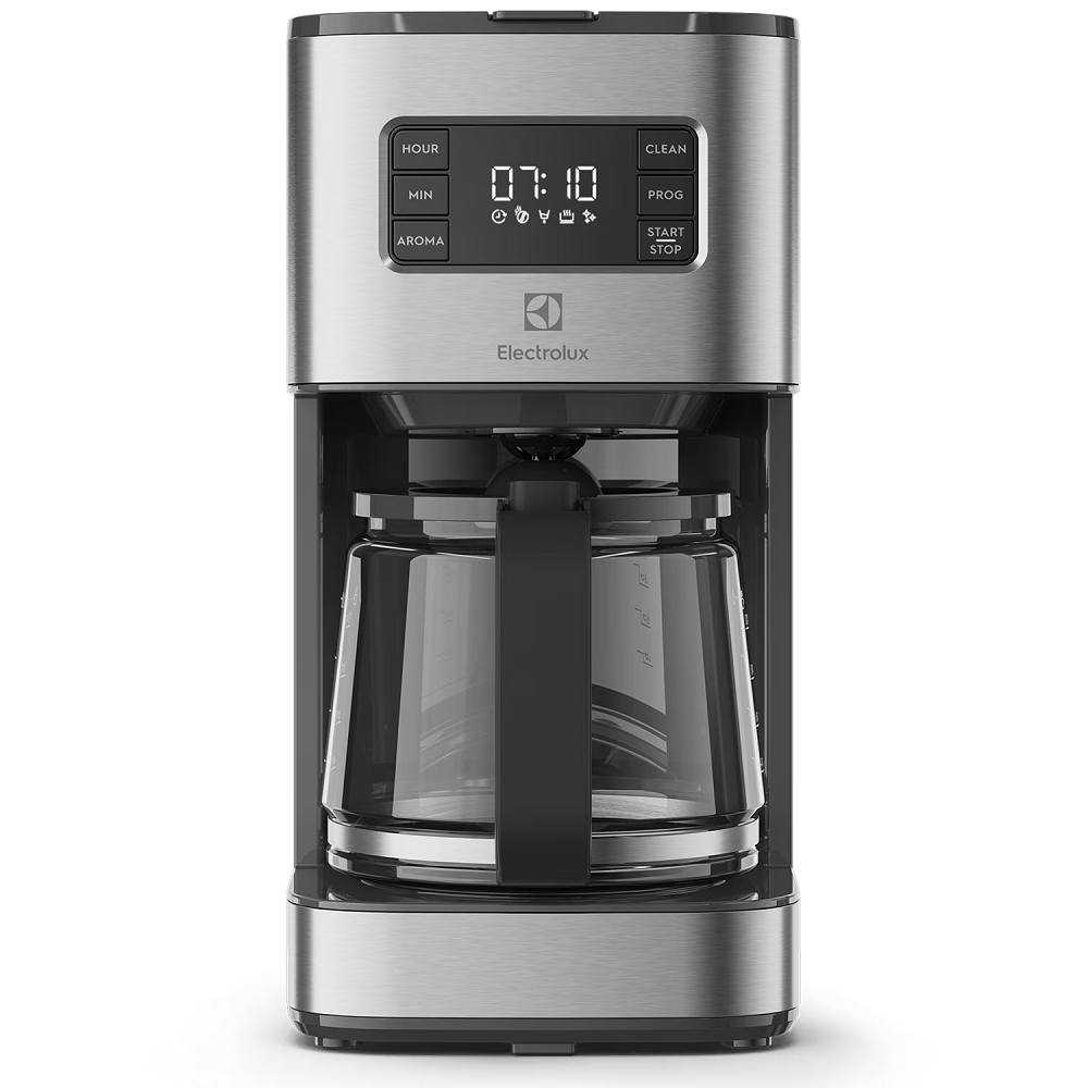 high end coffee makers