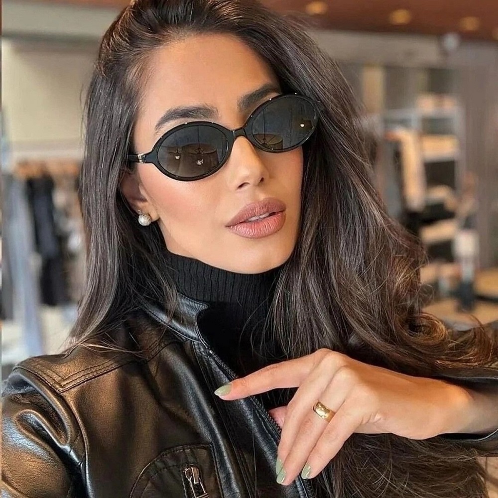 miu miu sunglasses