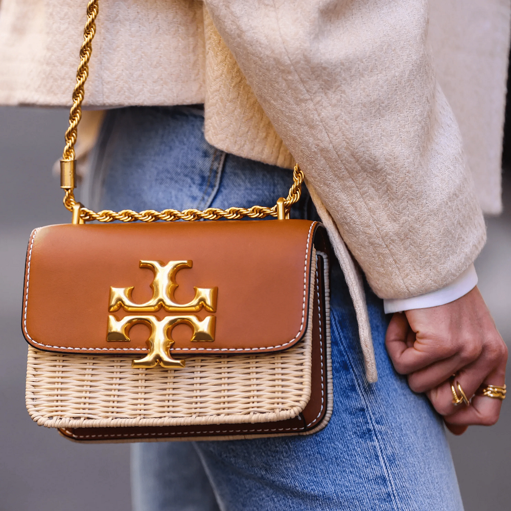 tory burch bags