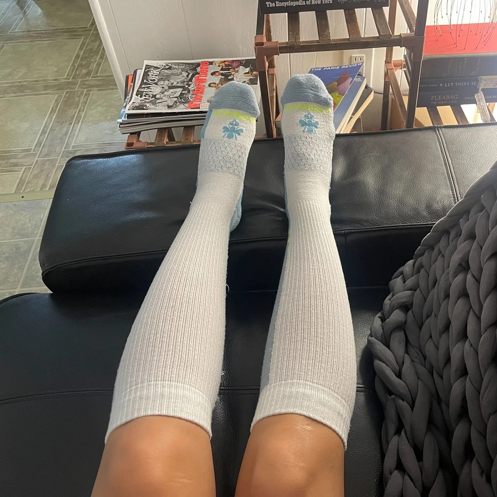 bombas socks