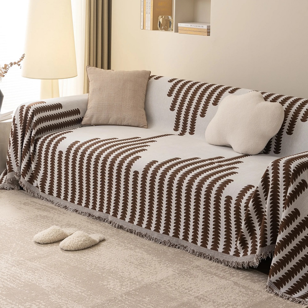slip covers for sofas