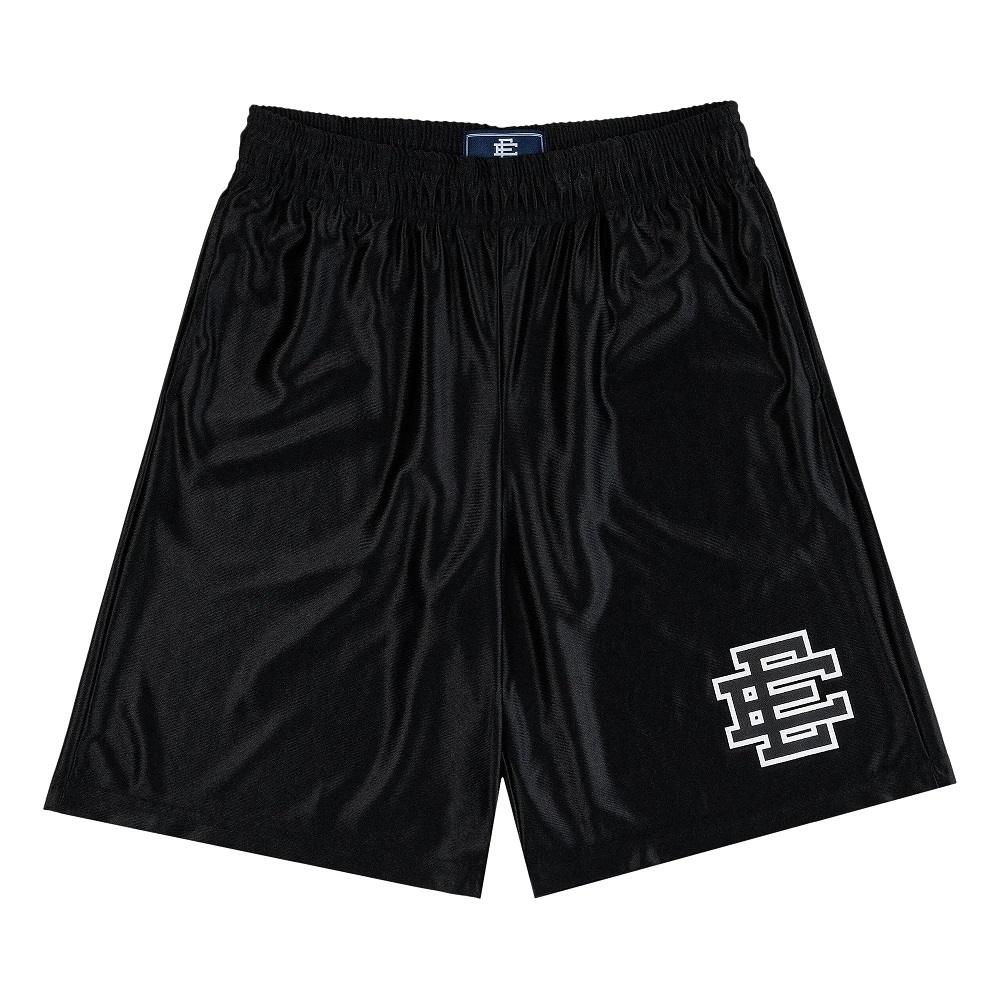 eric emanuel shorts