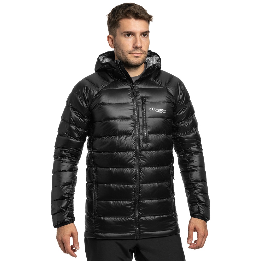 columbia coats for men