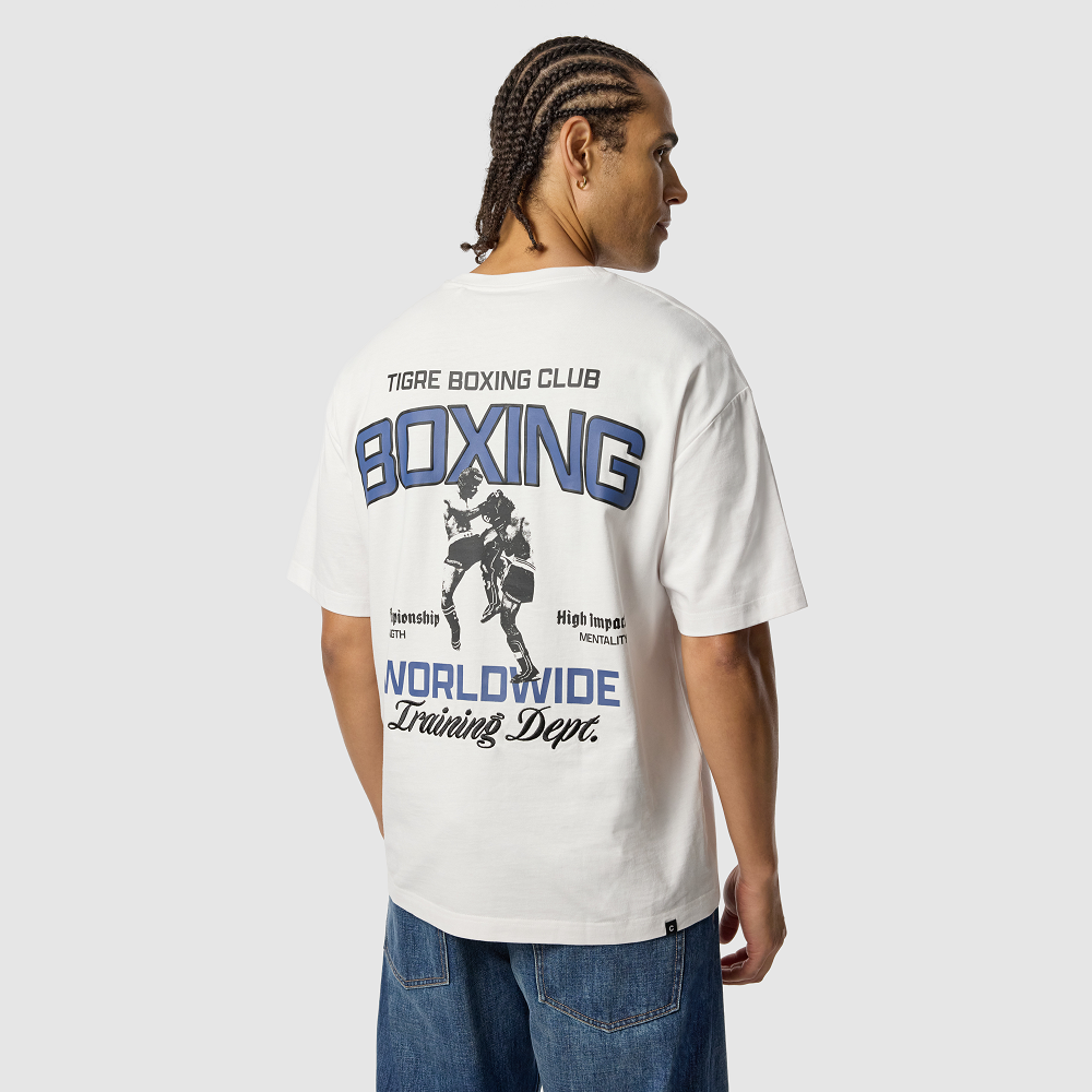 graphic t-shirts