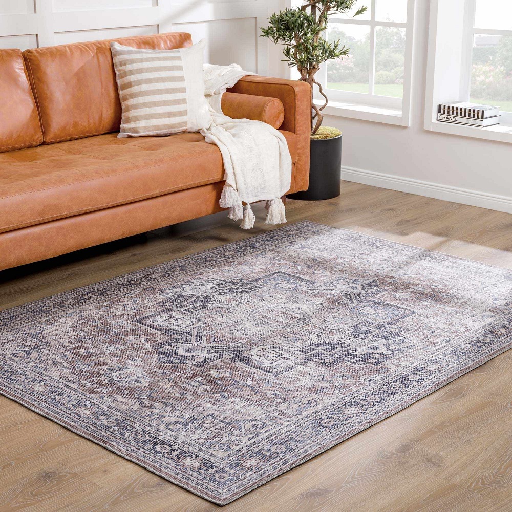 boutique rugs