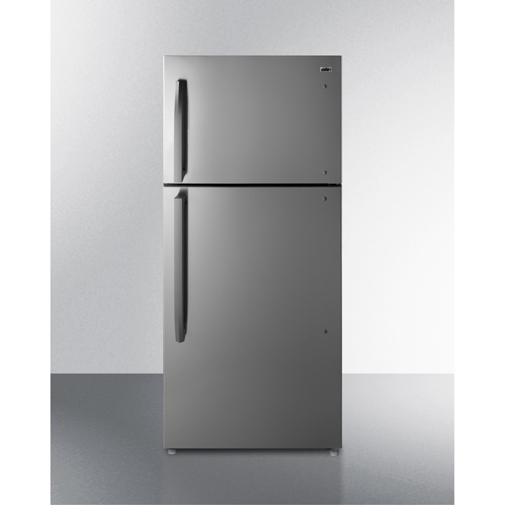 home depot refrigerators