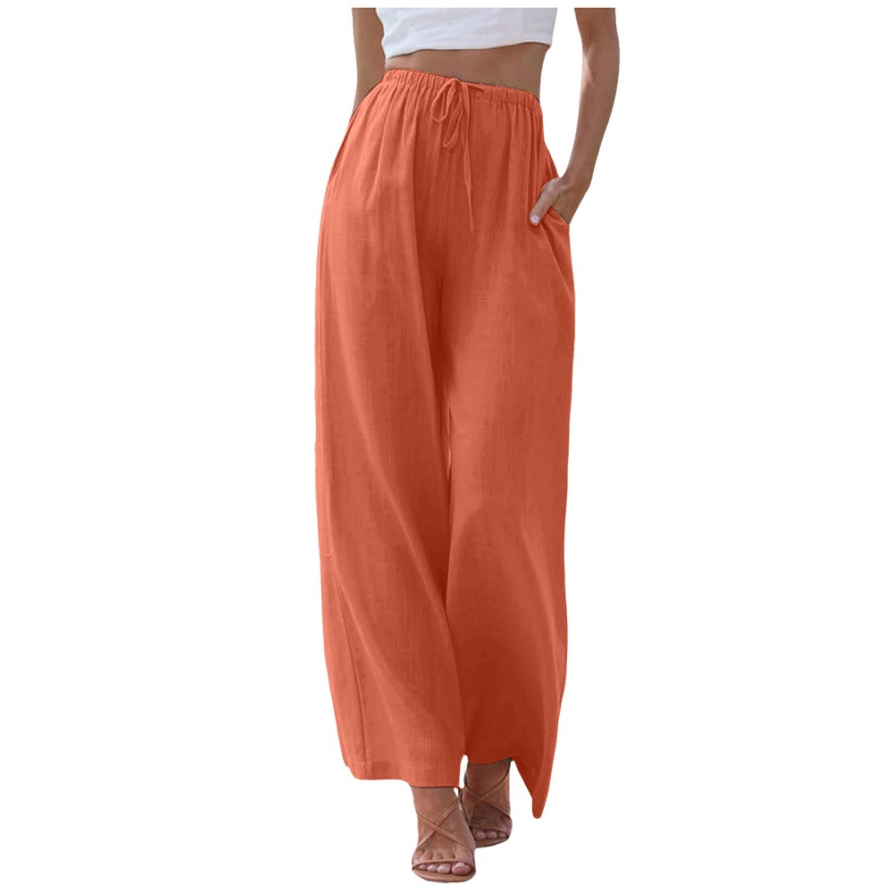 halara pants