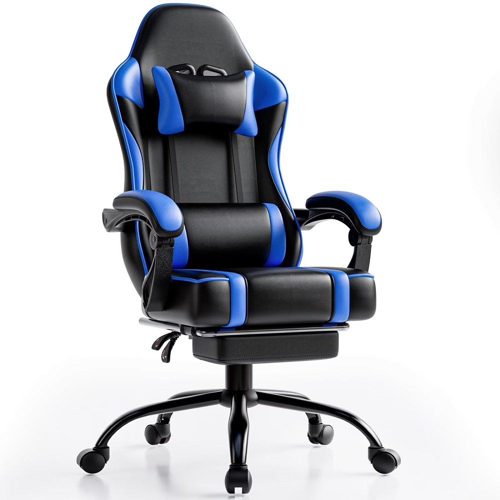 budget gaming chairs