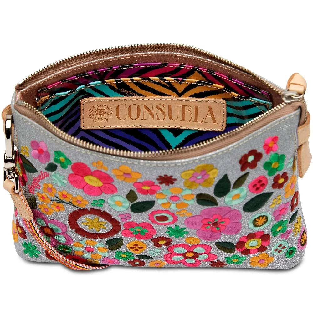 consuela bags