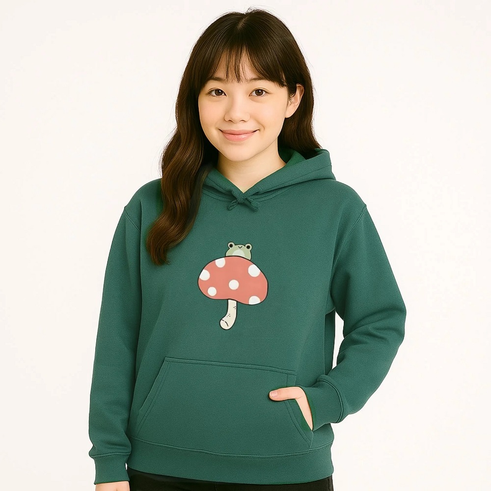 cute sweatshirts