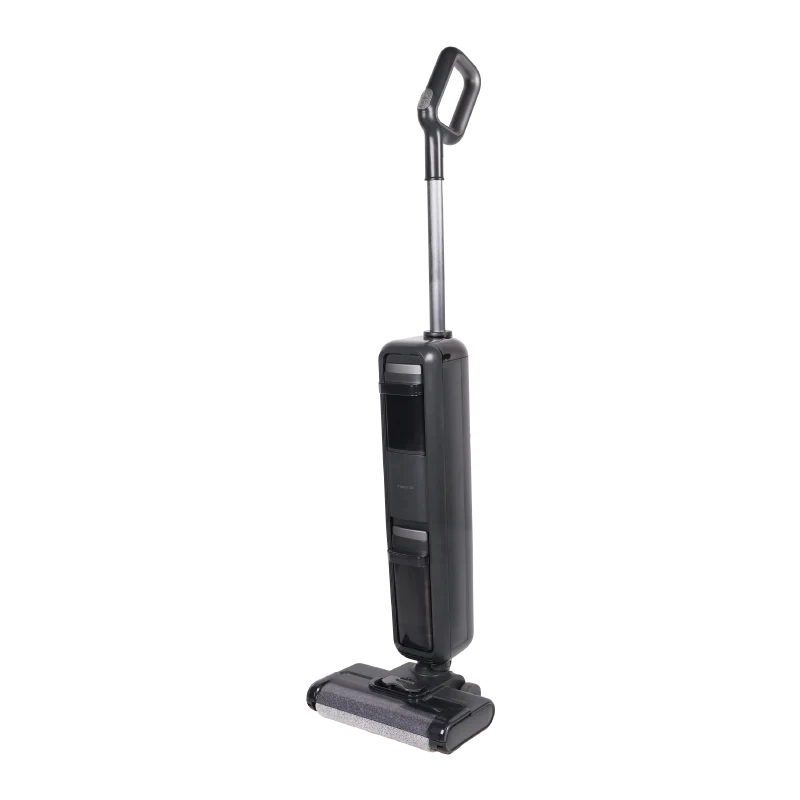 shark vacuum cleaners
