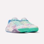 basketball shoes