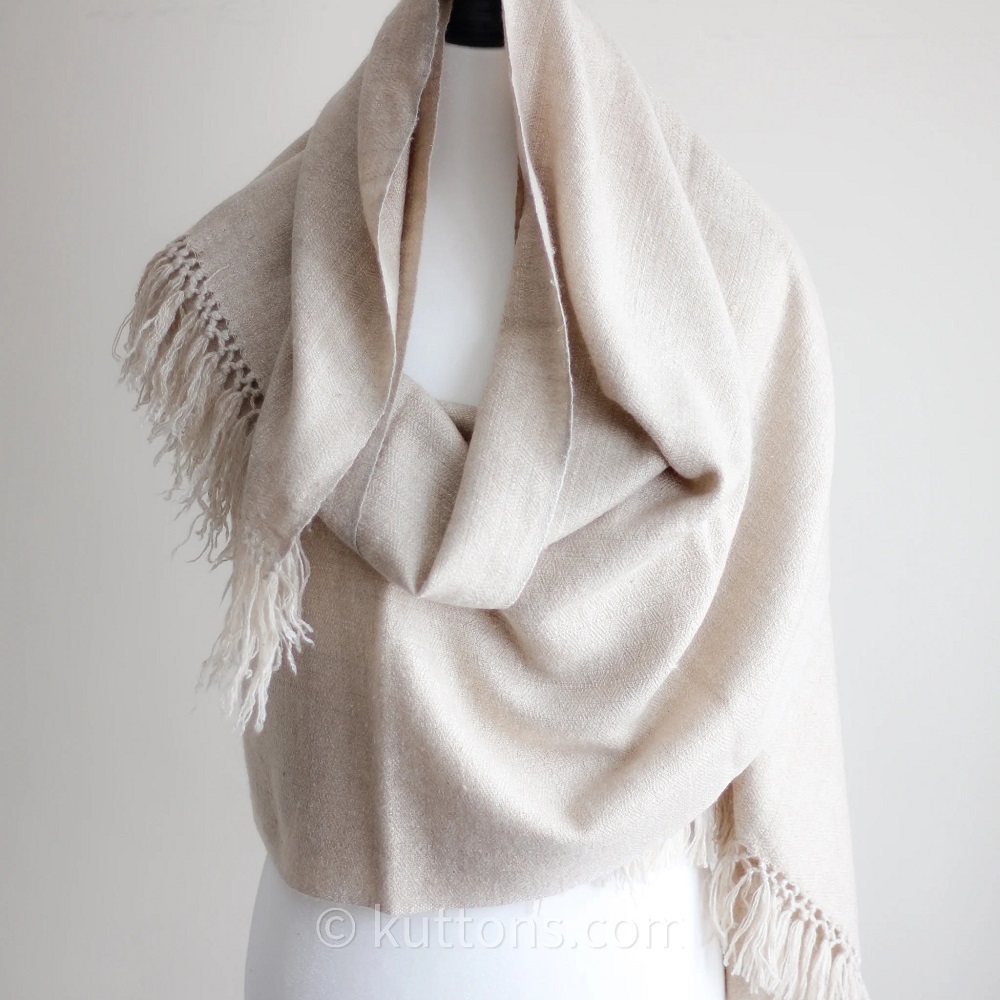 pashmina scarves