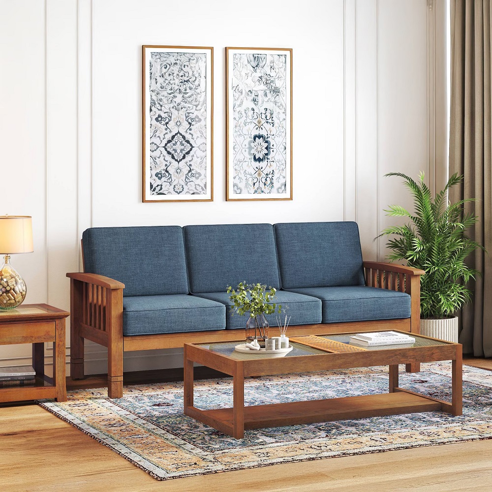 sofas for small spaces
