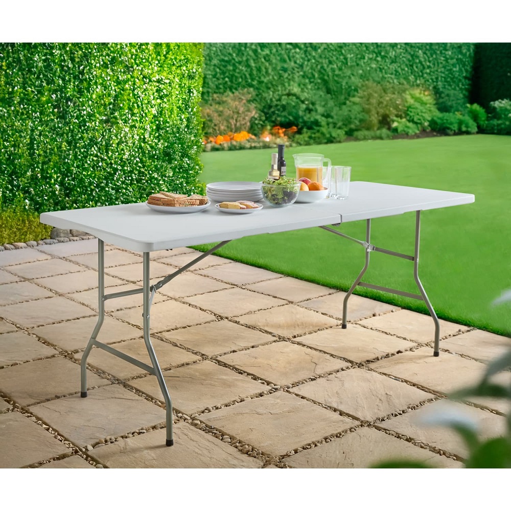 folding tables