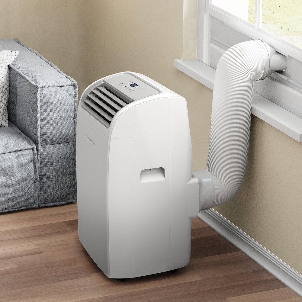 best portable air conditioners
