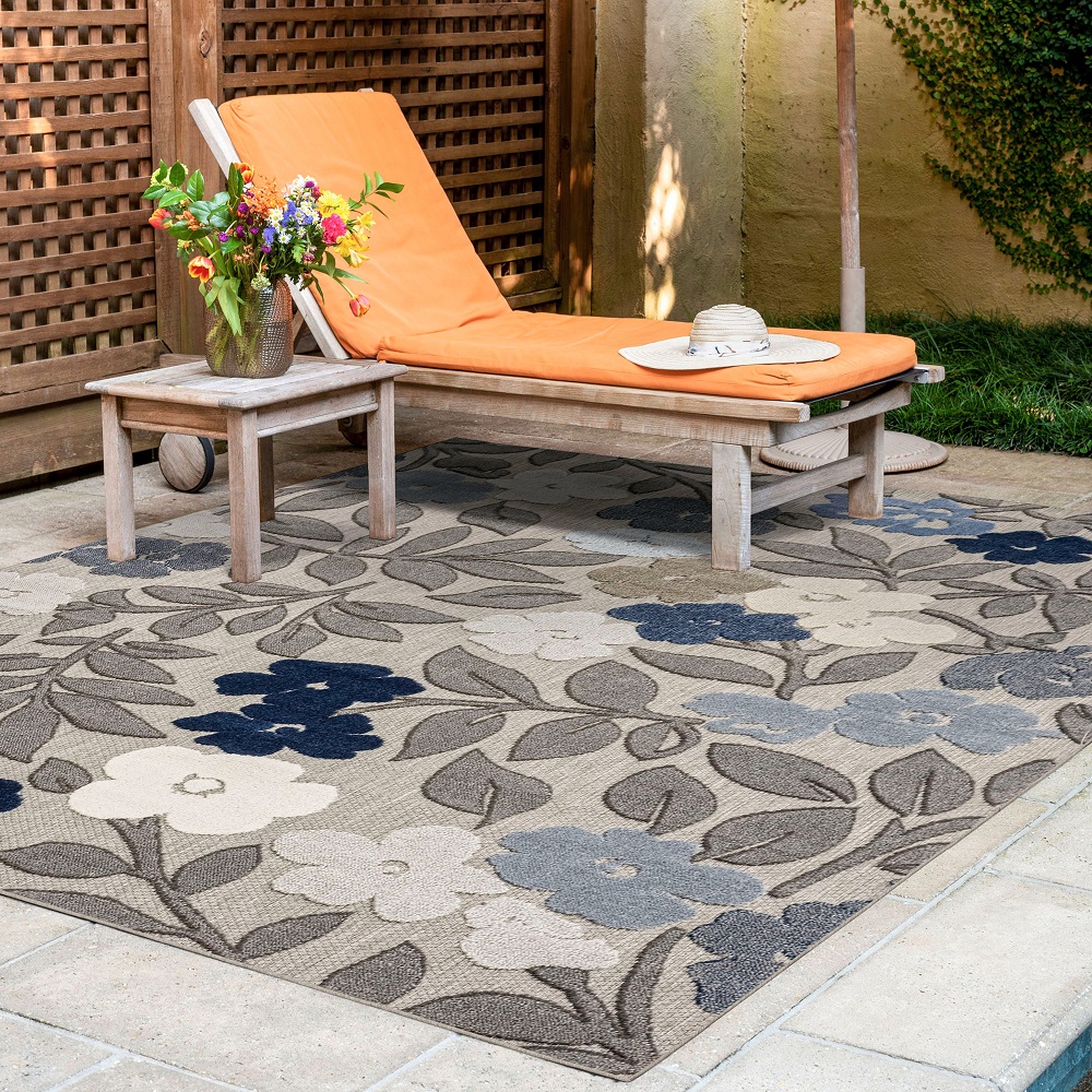 outdoor rugs