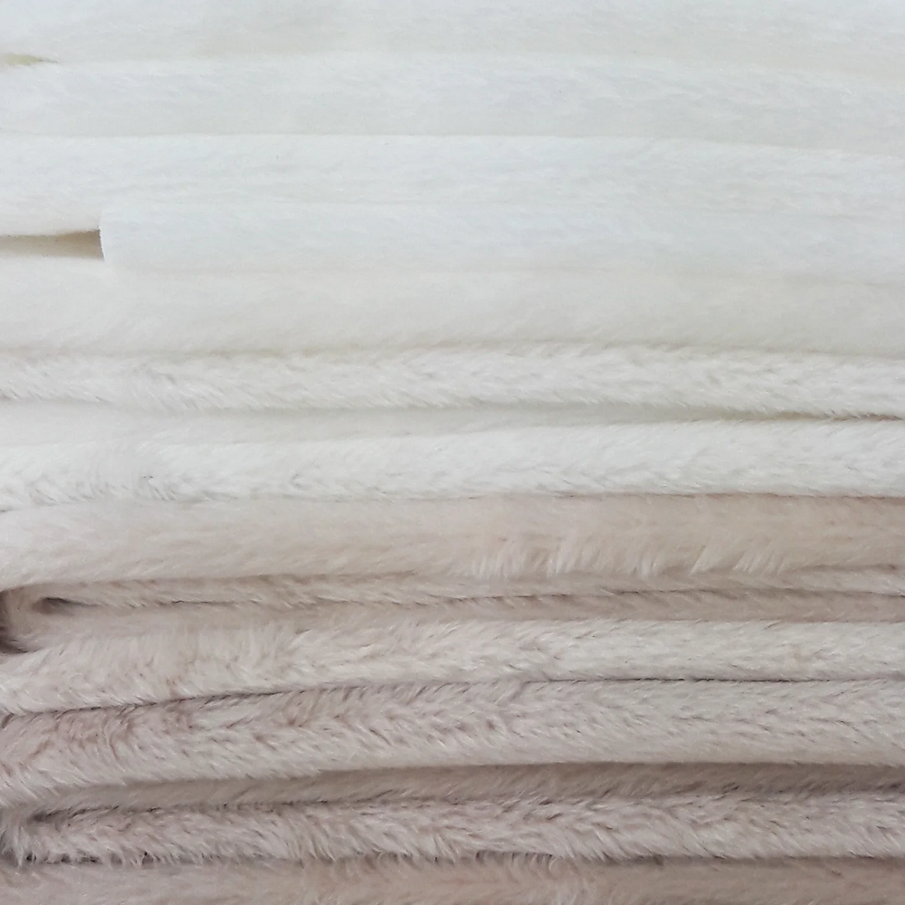 shannon fabrics