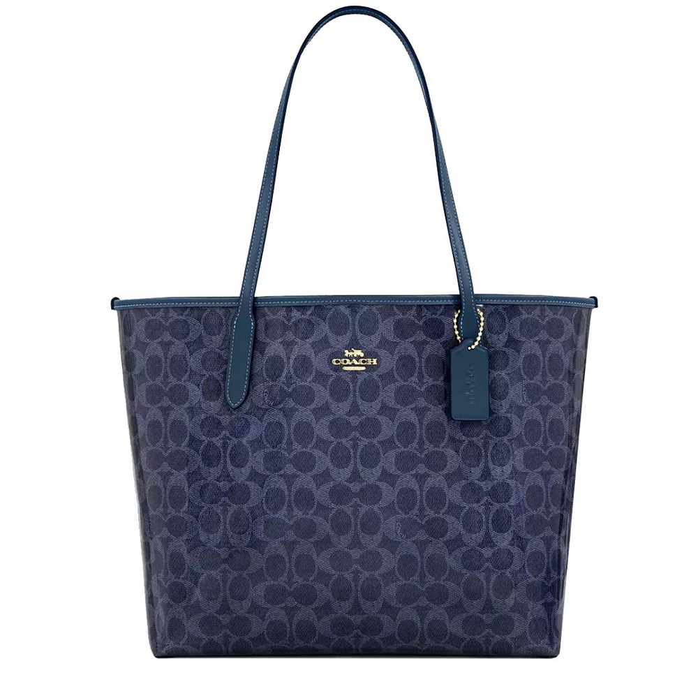 coach bags