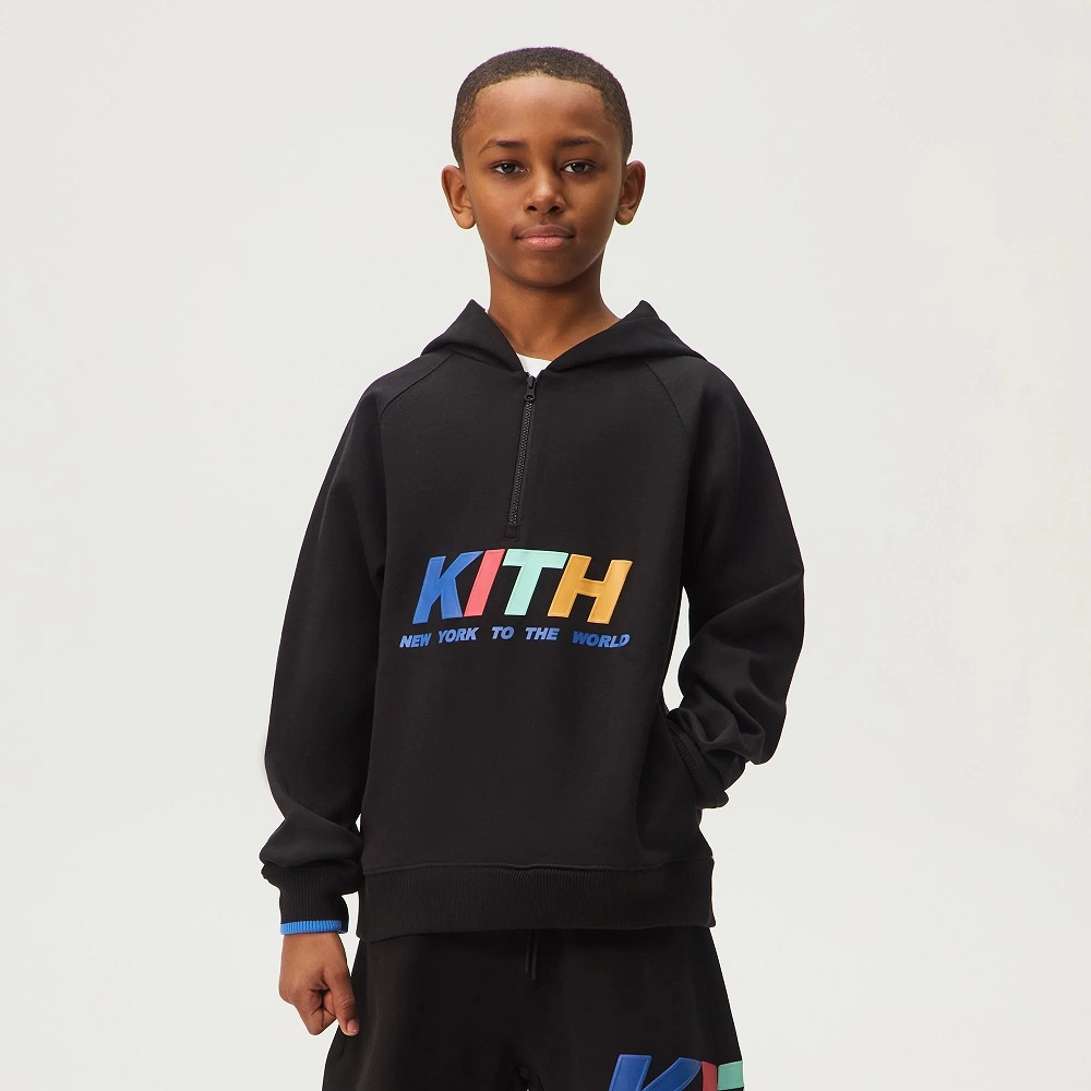 kids hoodies