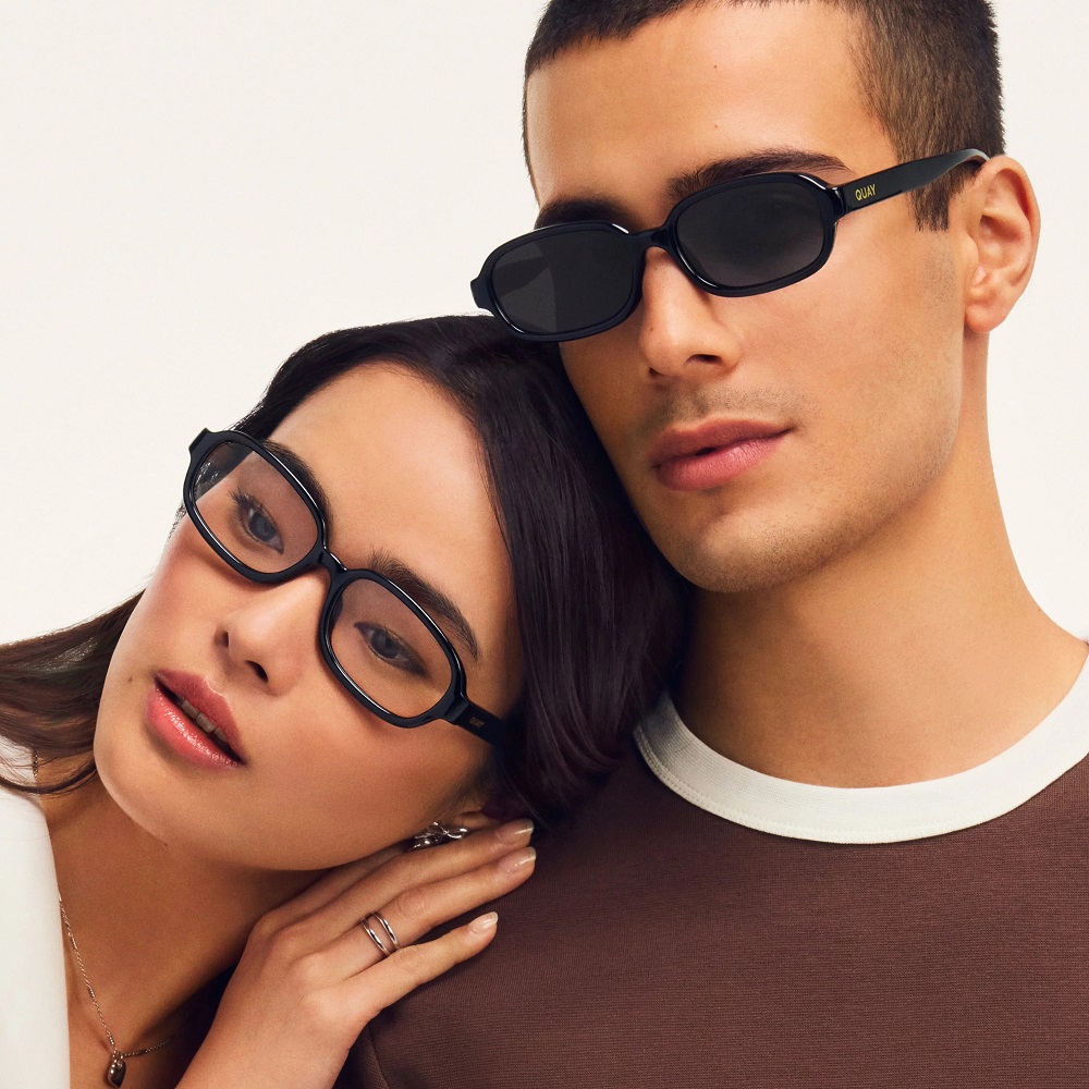 prescription sunglasses