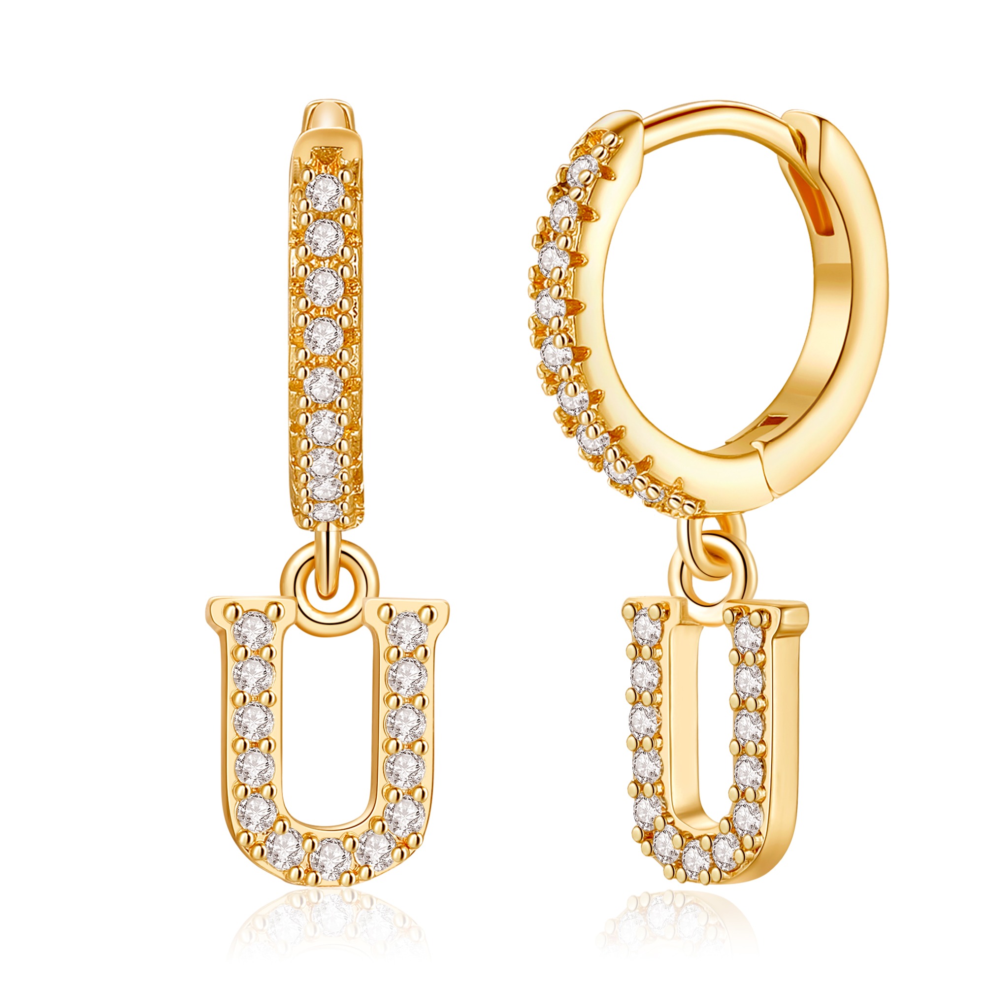 hypoallergenic earrings for kids