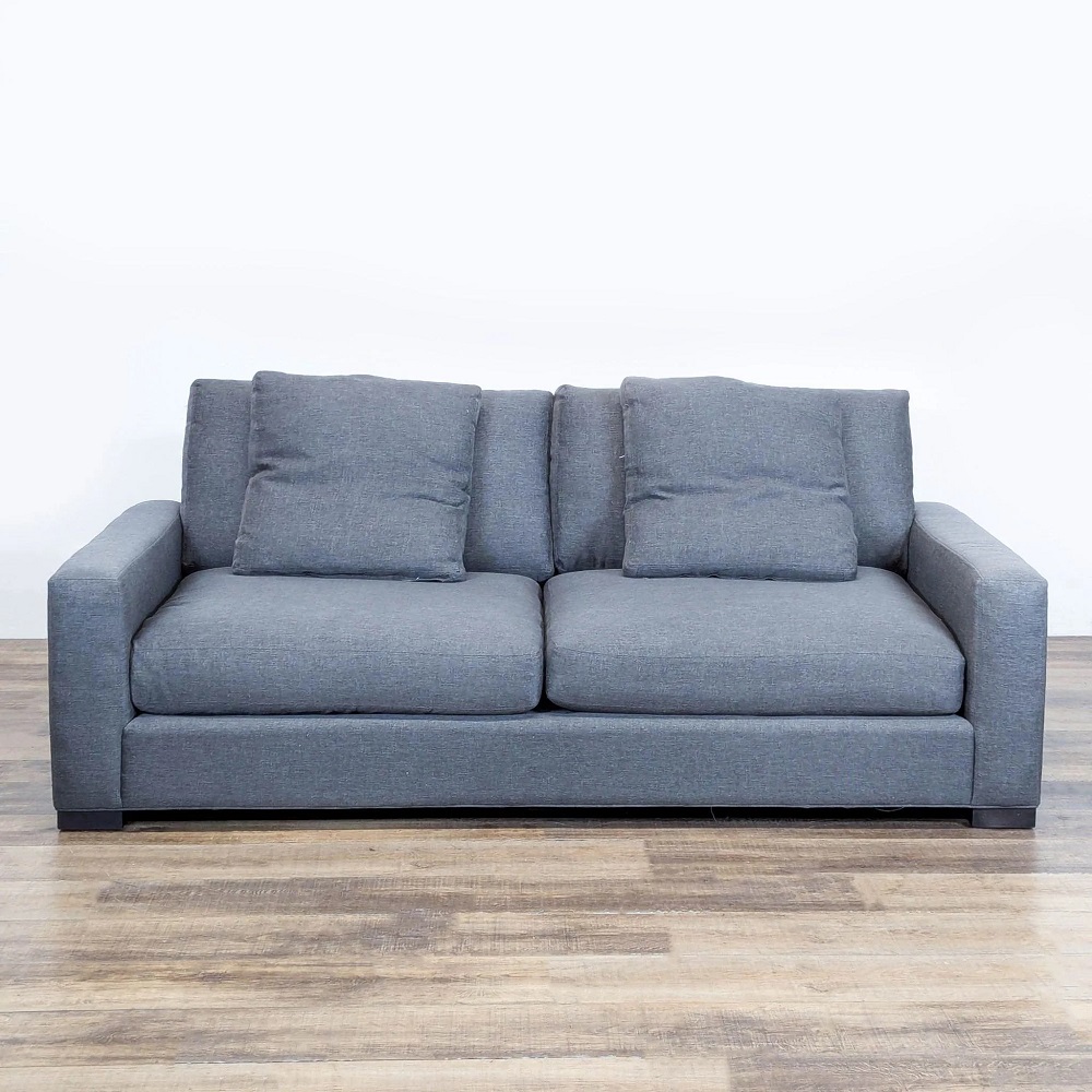 room and board sofas