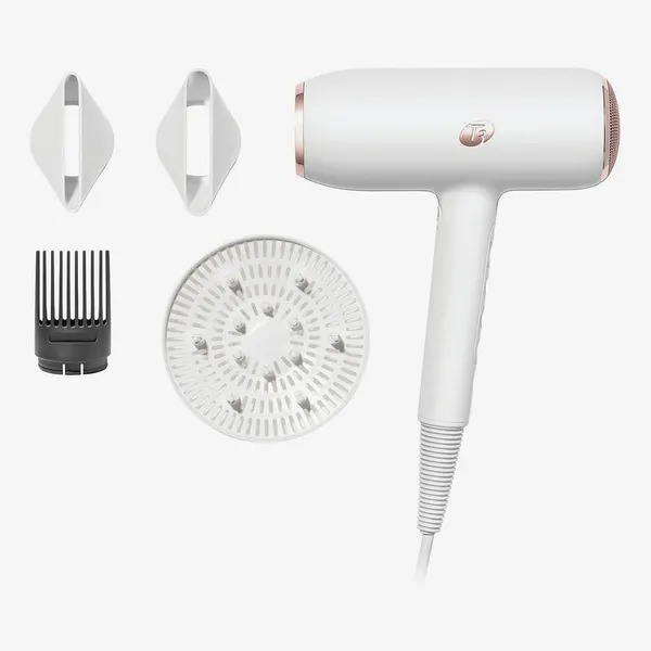 best hair dryers for fine hair