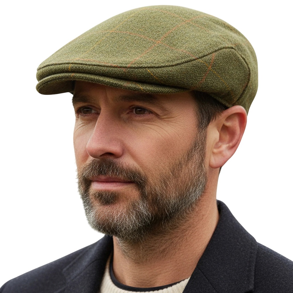 mens hats