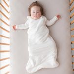 sleep sacks