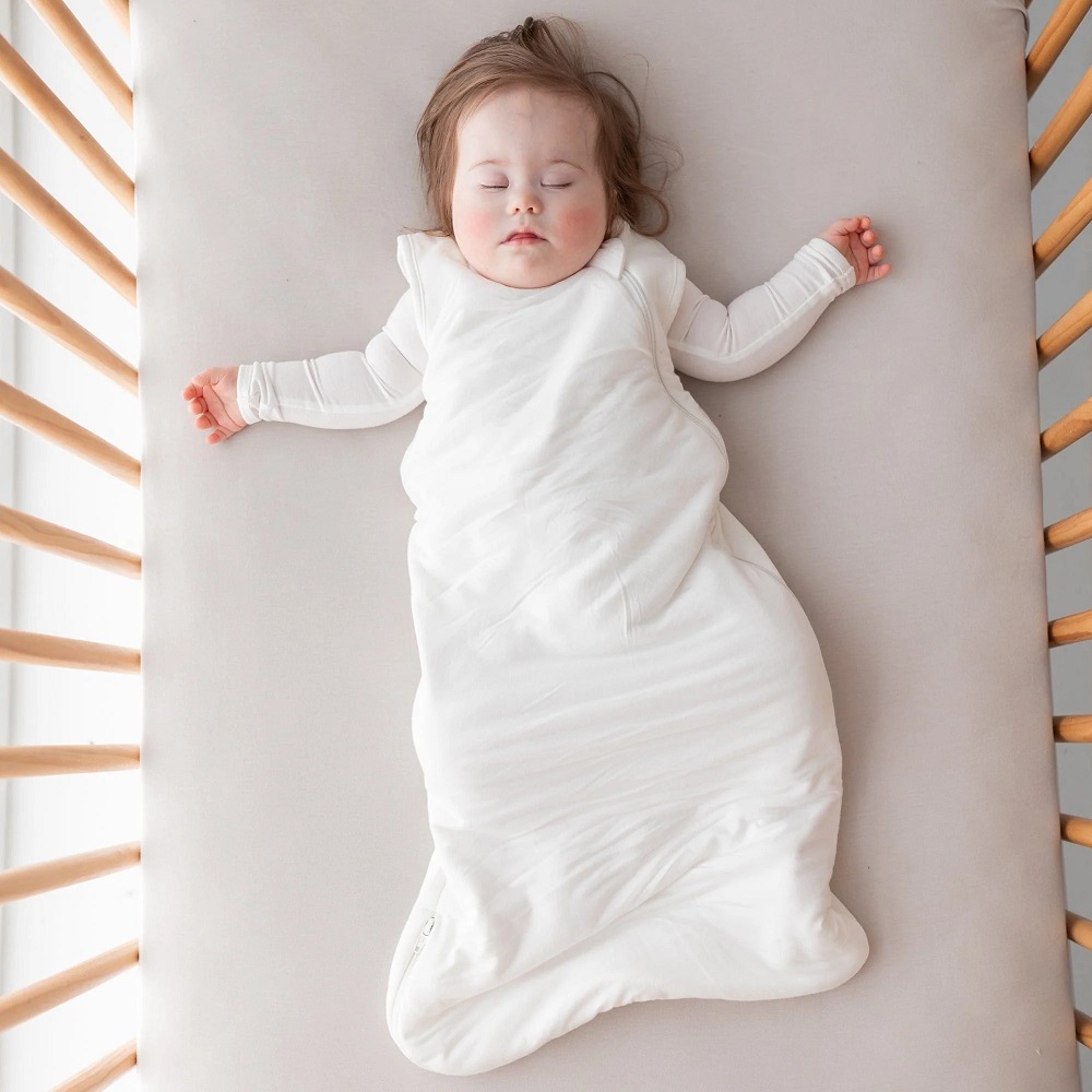 sleep sacks