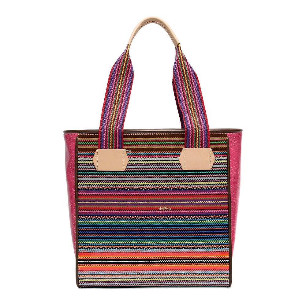 consuela bags