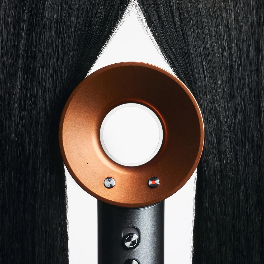 best hair dryers