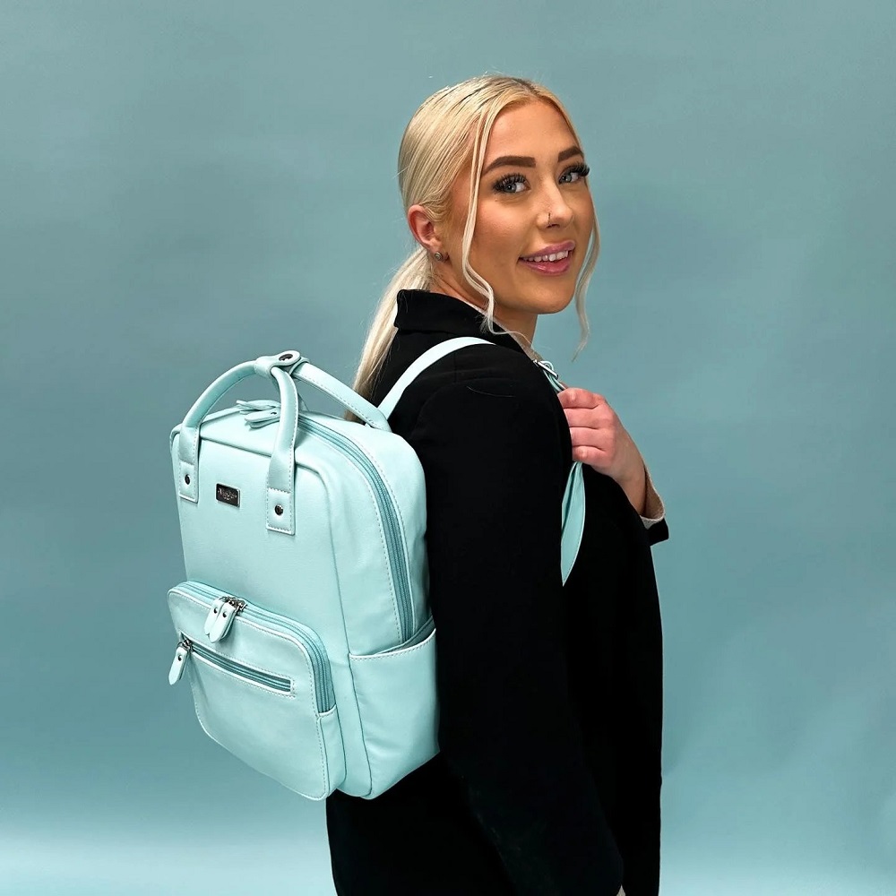 durable backpacks