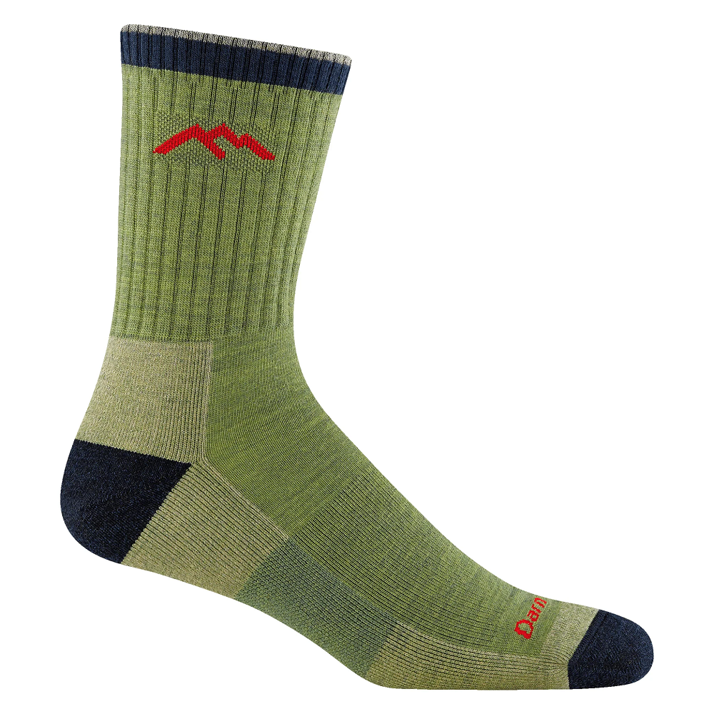 compression socks for women